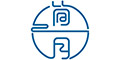 (jin)logo