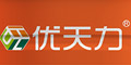 (yu)logo