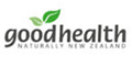 goodhealthýƷlogo