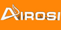 AIROSImlogo