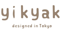 yikyakƷlogo