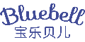 Bluebellؐlogo