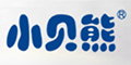 Сؐlogo