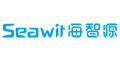 Seawitlogo