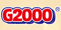 G2000Ʒlogo