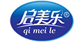 (l)logo