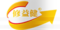 潡Ʒlogo