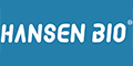 HANSEN BI0logo