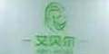 ؐlogo