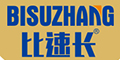 L(zhng)logo