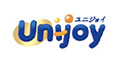 (yu)˼logo