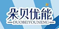 ؐ(yu)logo