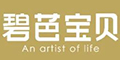 ̰Ōؐlogo