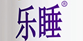 ˯logo