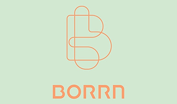 BORRN