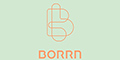 BORRNlogo