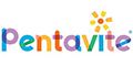 PentaviteȻΨlogo