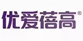 (yu)logo