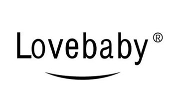 lovebaby