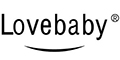 LovebabyƷlogo