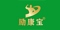 (l)logo