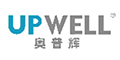 Up wellWxƷlogo