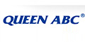 QUEEN ABCƷlogo