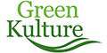 ֲ﹫ʽGreenKultureƷlogo