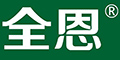 ȫƷlogo