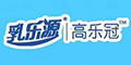 阷Դlogo