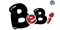 BeBiƷlogo