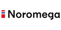 NoromegaZƷlogo