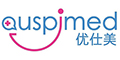 AuspiMed(yu)Ʒlogo