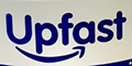 UpfastƷlogo