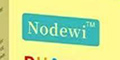 Nodewilogo