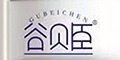 ؐlogo