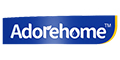 AdorehomeƷlogo