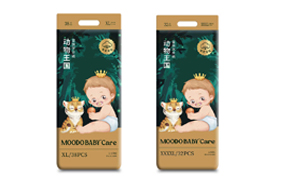 MOODO BABY®CareW(xu)ѝ