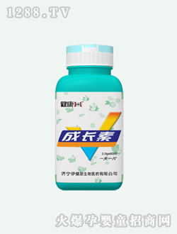 1+1L(zhng)