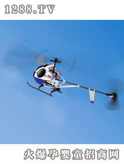 SYMAֱwCSM601