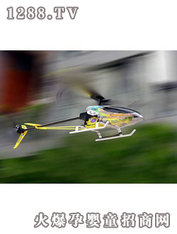 SYMAֱwCSM606