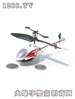 SYMAֱwCSM609A