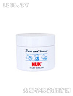 NUK냺(rn)w˪(CREAM) 100G