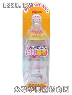 ؐHĸ錍Ќڲƿ160ml