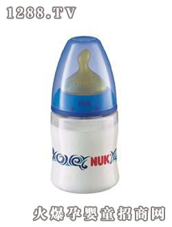 NUKPCɫƿ(150ml)