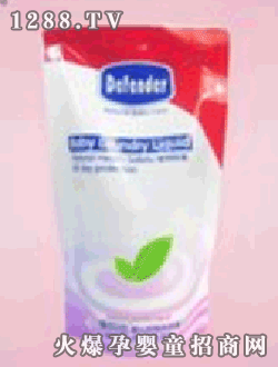 ؐˋ냺h(hun)ϴҺ300ml