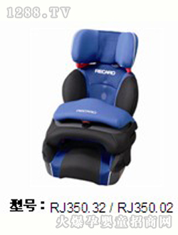 recaroͯȫ{(ln)