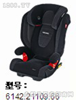 recaroͯ܇ȫκ