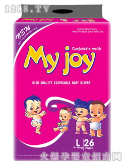 MyjoyQ(mo)냺ѝL26