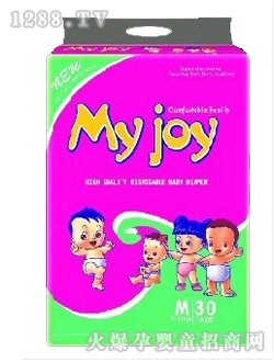 MyjoyQ(mo)냺ѝM30